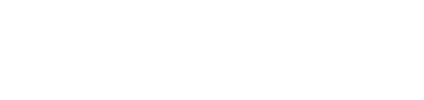 logo light
