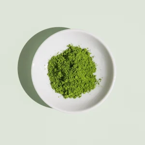 USDA Organic Premium Ceremonial Grade Matcha (Single Origin Matcha)