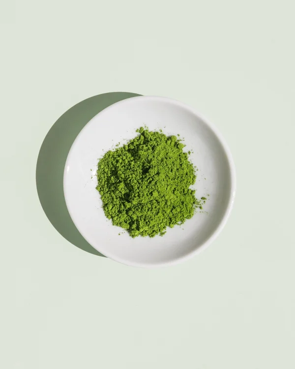 USDA Organic Premium Ceremonial Grade Matcha (Single Origin Matcha)