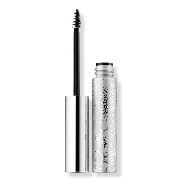 Clinique Bottom Lash Mascara Colour: Black