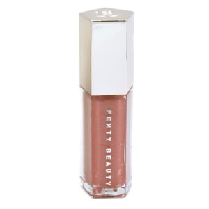 Fenty Gloss Bomb: Ice