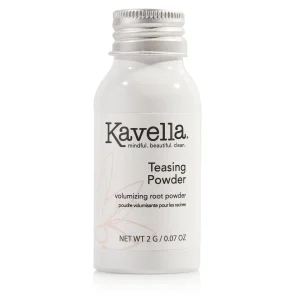 Kavella Teasing Powder