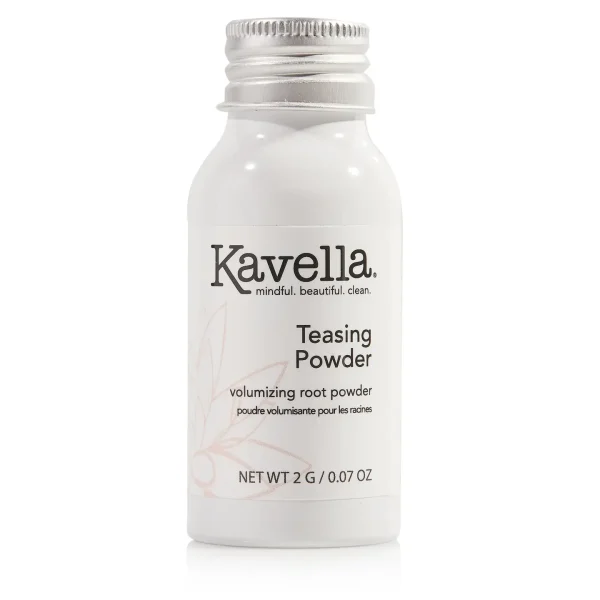 Kavella Teasing Powder