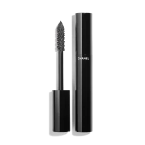 Le Volume De Chanel Waterproof Mascara