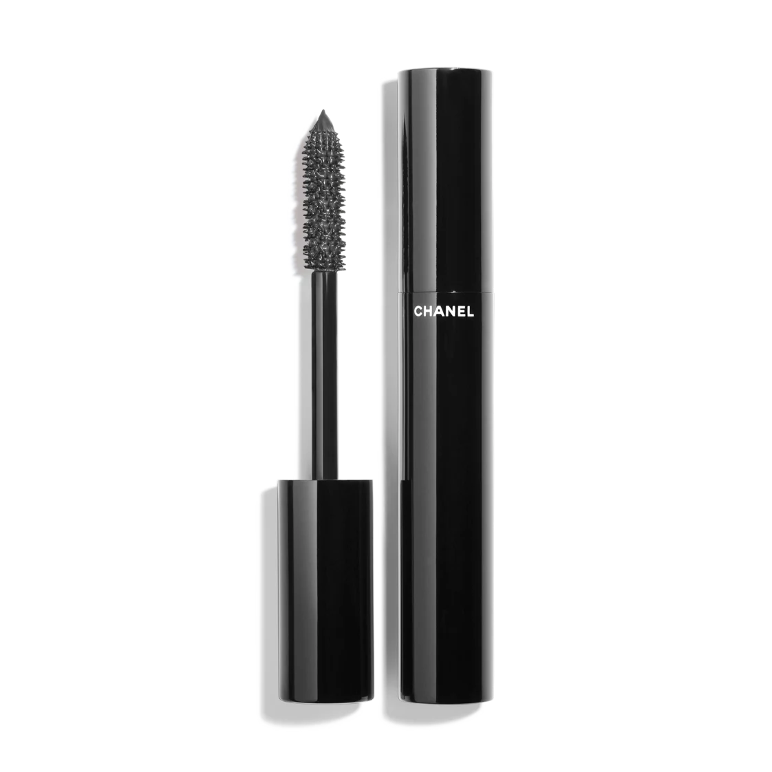 Le Volume De Chanel Waterproof Mascara