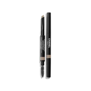 Chanel Defining Longwear Eyebrow Pencil
