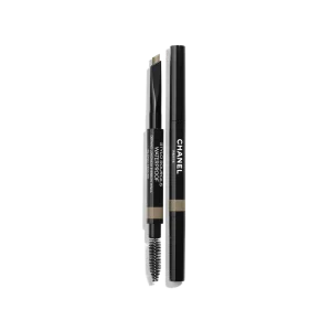 Chanel Defining Longwear Eyebrow Pencil
