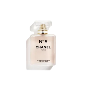 Chanel No. 5 Hair Mist