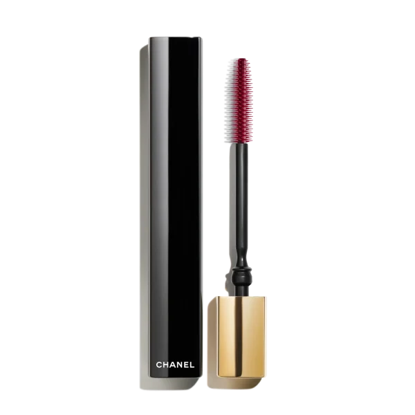 Chanel Noir Allure Mascara