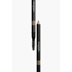 Chanel Sculpting Eyebrow Pencil