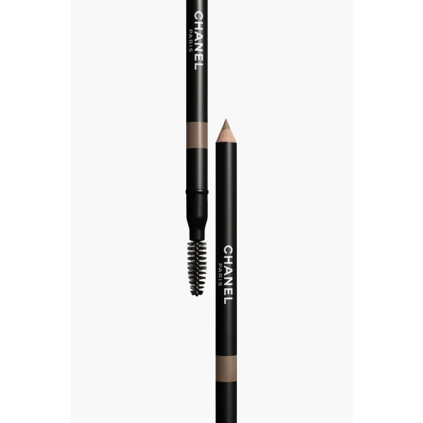 Chanel Sculpting Eyebrow Pencil