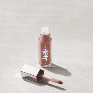 Fenty Gloss Bomb Heat Universal Lip Luminizer & Plumper