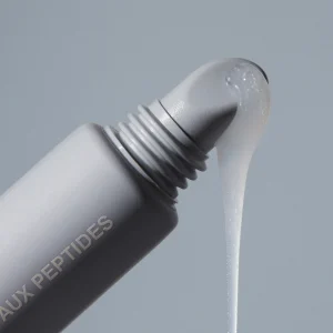 Rhode Peptide Lip Treatment- Vanilla
