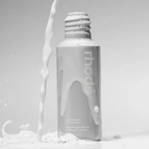 Rhode Glazing Milk