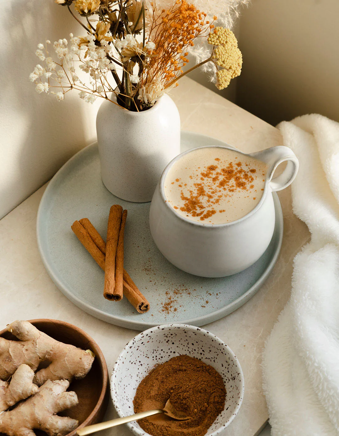 NourishingPumpkinSpiceLatte3_1_1080x_31d43223-0a67-4a64-8b05-78037df592d2_1800x1800.jpg.webp