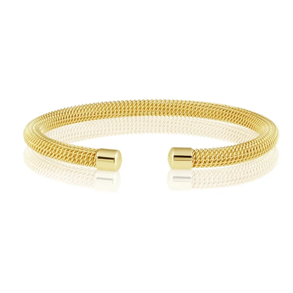 Juliette Cuff