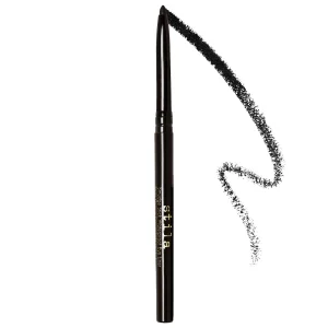 Stila Smudge Stick Waterproof Eyeliner