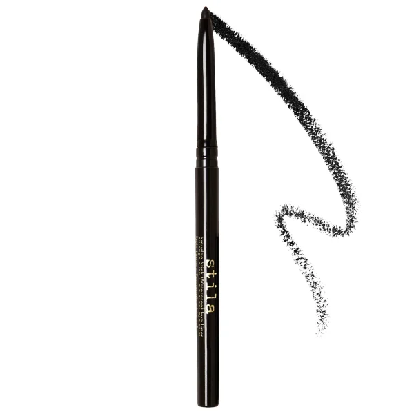 Stila Smudge Stick Waterproof Eyeliner