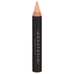 Pro Pencil - Base 2