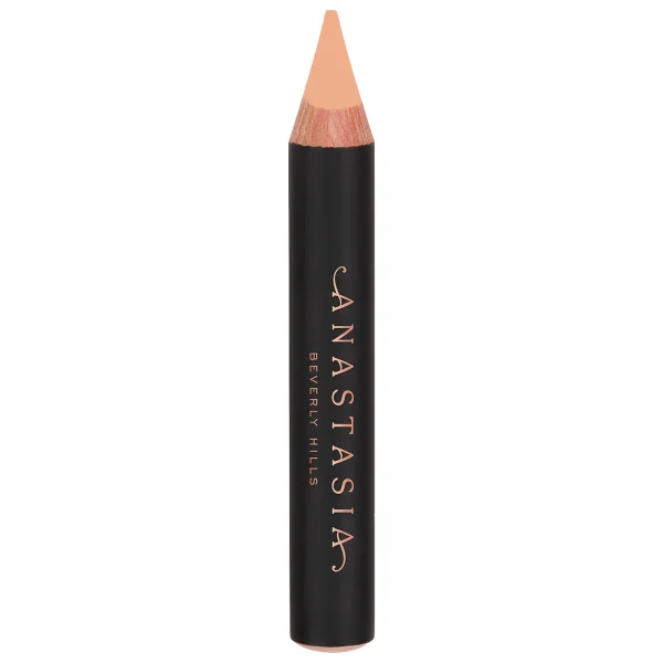 Pro Pencil - Base 2