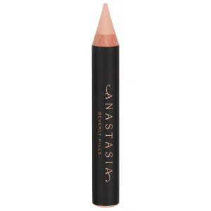 Pro Pencil - Base 1