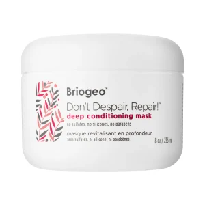 Briogeo Don't Despair Repair Deep Conditioning Hair Mask