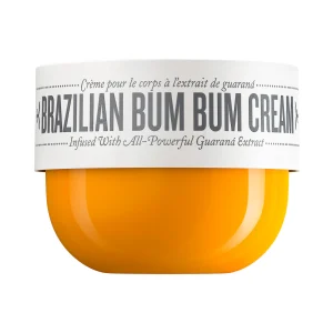 Sol de Janeiro Brazillian Bum Bum Body Cream