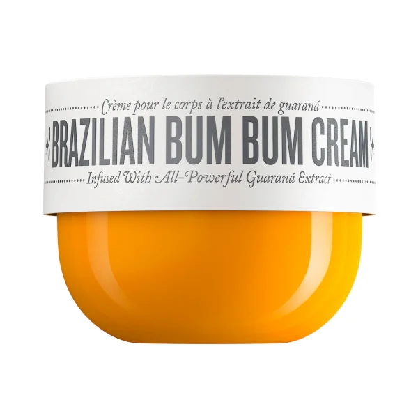 Sol de Janeiro Brazillian Bum Bum Body Cream