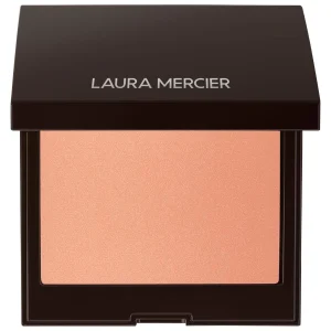 Laura Mercier Blush Colour Infusion Shade: Ginger