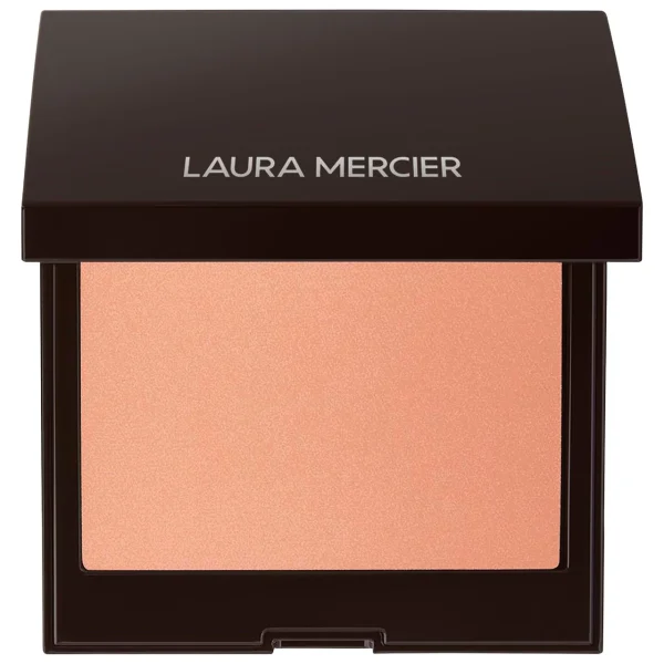 Laura Mercier Blush Colour Infusion Shade: Ginger