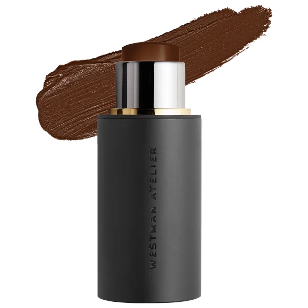 FaceTrace Cream Contour