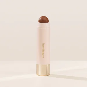 Rare Beauty Warm Wishes Effortless Bronzer Sticks Shade: Full of Life