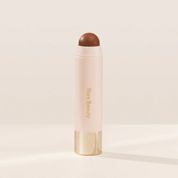 Rare Beauty Warm Wishes Effortless Bronzer Sticks Shade: Full of Life