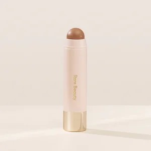 Rare Beauty Warm Wishes Effortless Bronzer Sticks Shade: Happy Sol