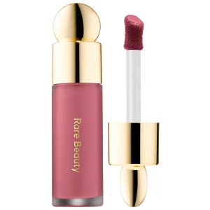 Rare Beauty Soft Pinch Liquid Blush Shade: Believe