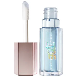 Fenty Gloss Bomb Cooling Lip Luminizer