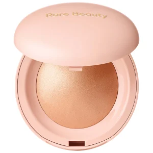 Rare Beauty Positive Light Silky Touch Highlighter Shade: Flaunt