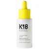 K18 Mini Molecule Repair Hair Oil