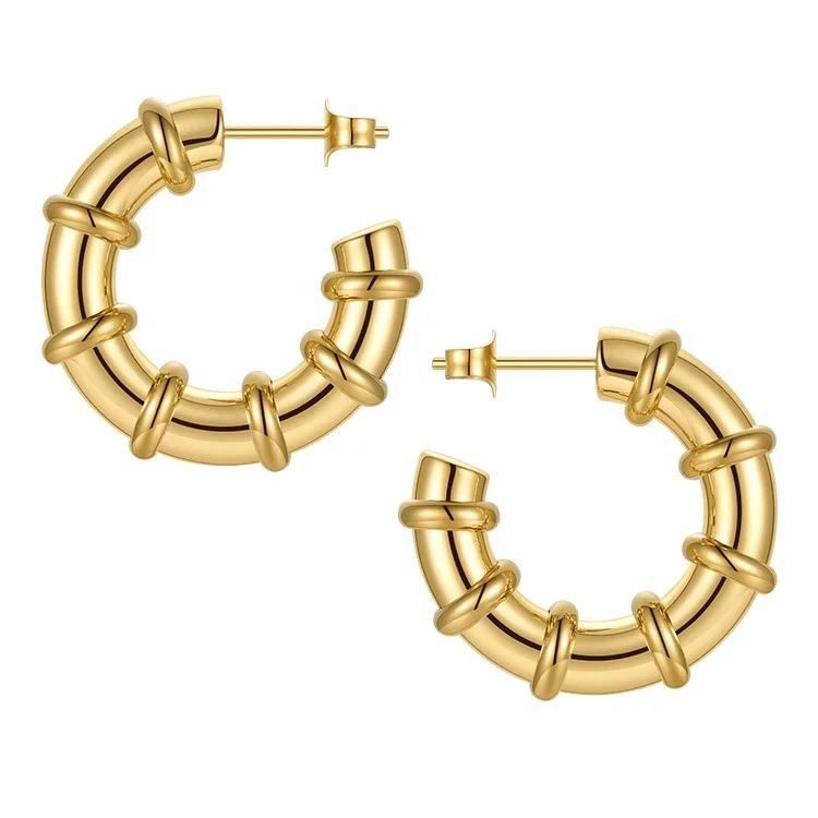 terra-hoop-earring-sahira-jewelry-design-449853_1296x