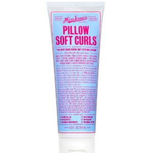 Miss Jessie's Pillow Soft Curls Unisex Lotion
