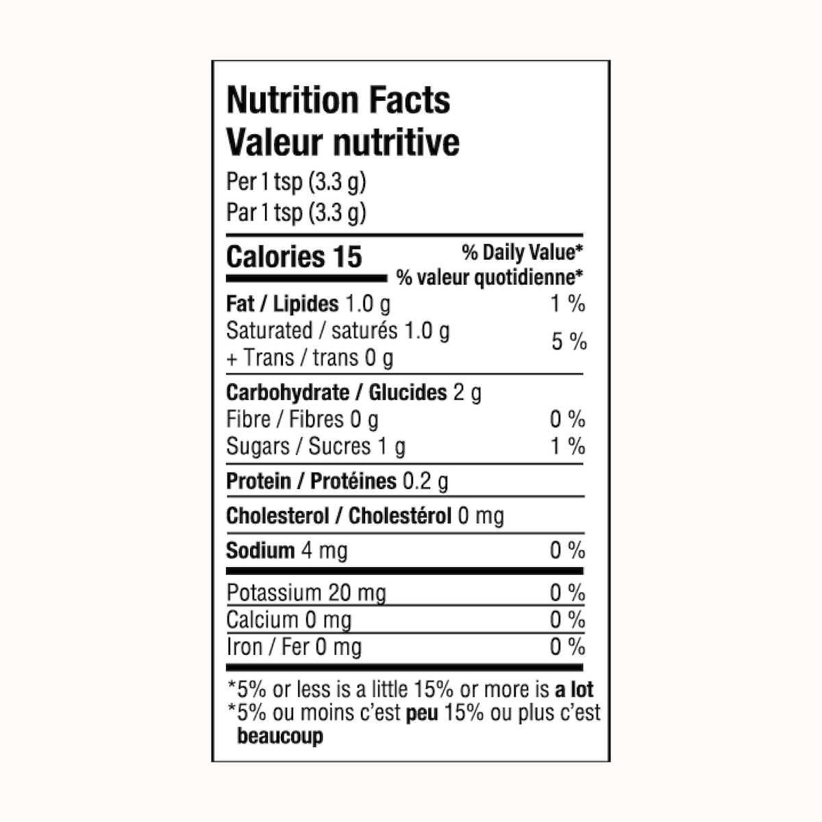 0758274f250df0a5653bffdafcb7c30a08e68e6c36981cd0700ee53ec0249253
