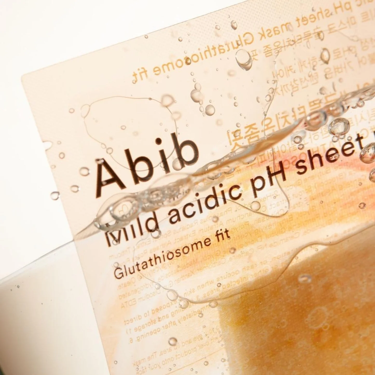 Abib_Mild_Acidic_Ph_Sheet_Mask_Glutathiosome_Fit_30ml_x_1pc_66ecddad-0364-4c4a-9a71-bc4a9667cb54.jpg