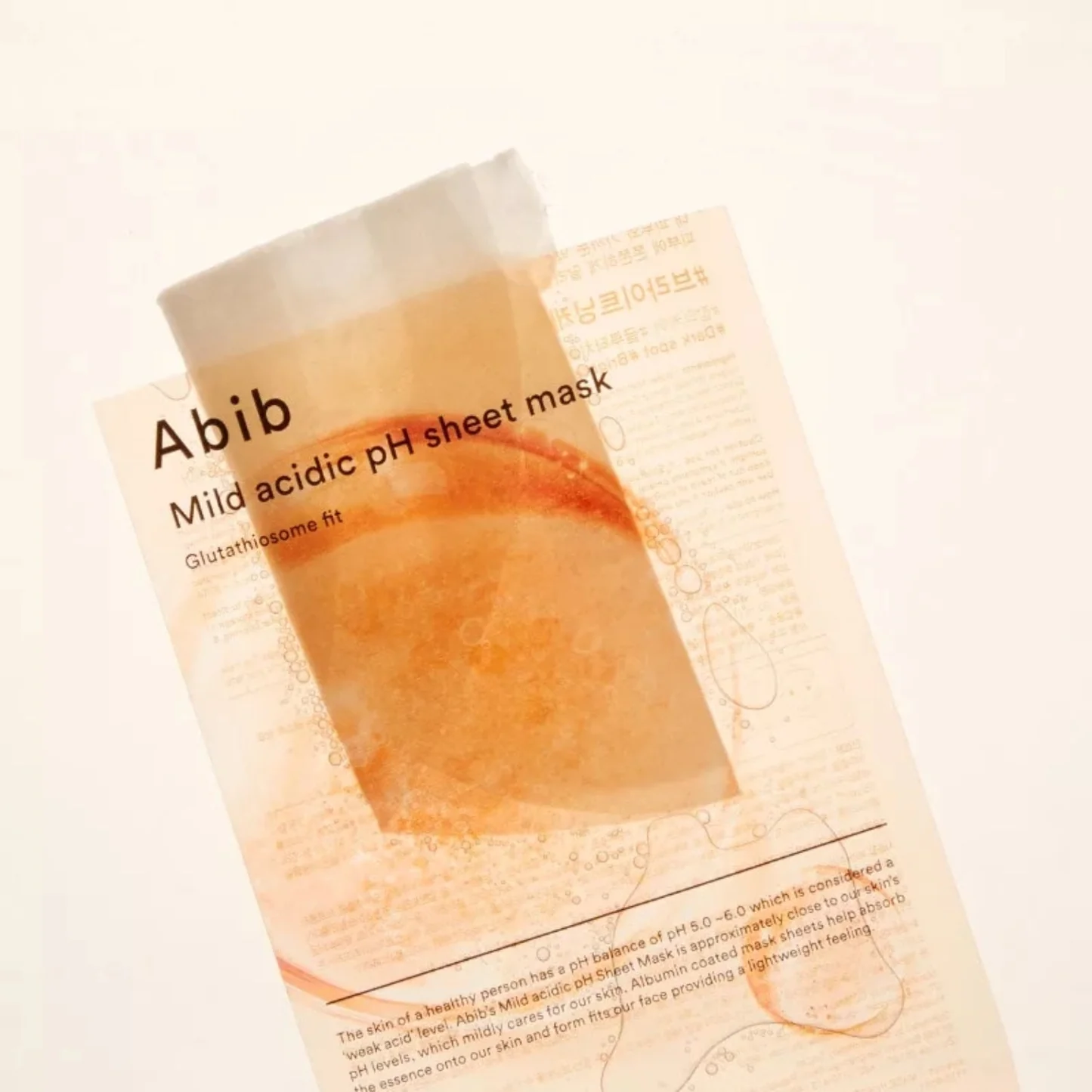 Abib_Mild_Acidic_Ph_Sheet_Mask_Glutathiosome_Fit_30ml_x_1pc_7d1541c0-f7f0-4c9e-854b-884e7e95b6c3.jpg